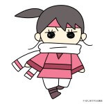 ad2c559aab001e5168292be868f641