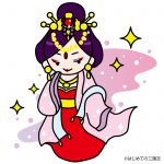 孔明の愛弟子であった姜維はなぜ孔明の後継者に選ばれなかったの はじめての三国志