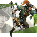 はじめての西遊記 ウキッ と登場 孫悟空 そんごくう って何者 はじめての三国志