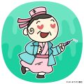 強引な梁山泊スカウト 安道全　医者