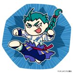 62531a59135109b70adfd0b0ea0dbf