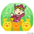 リーダーになった宋江は水滸伝の主人公
