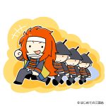 大山巌とはどんな人 明治の軍人の名言なども紹介 はじめての三国志 大山巌とはどんな人 明治の軍人の名言なども紹介 はじめての三国志