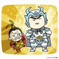 高順が呂布に疎んじられた理由