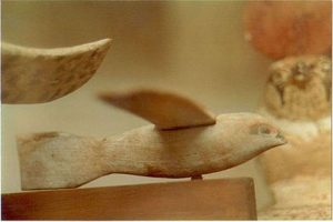 古代エジプトのグライダー2 wikipedia