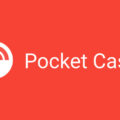 Pocket Casts　引用