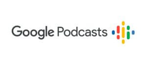 google-podcasts 引用