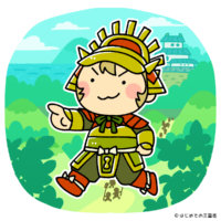 織田信長は精神的な病気だった 天才的なひらめきを発揮した信長の苦悩 はじめての三国志