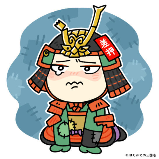鎌倉時代の悪党とはどんな人たち？アウトローな連中だった？ | はじめての三国志