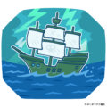 ガレオン船（世界史）