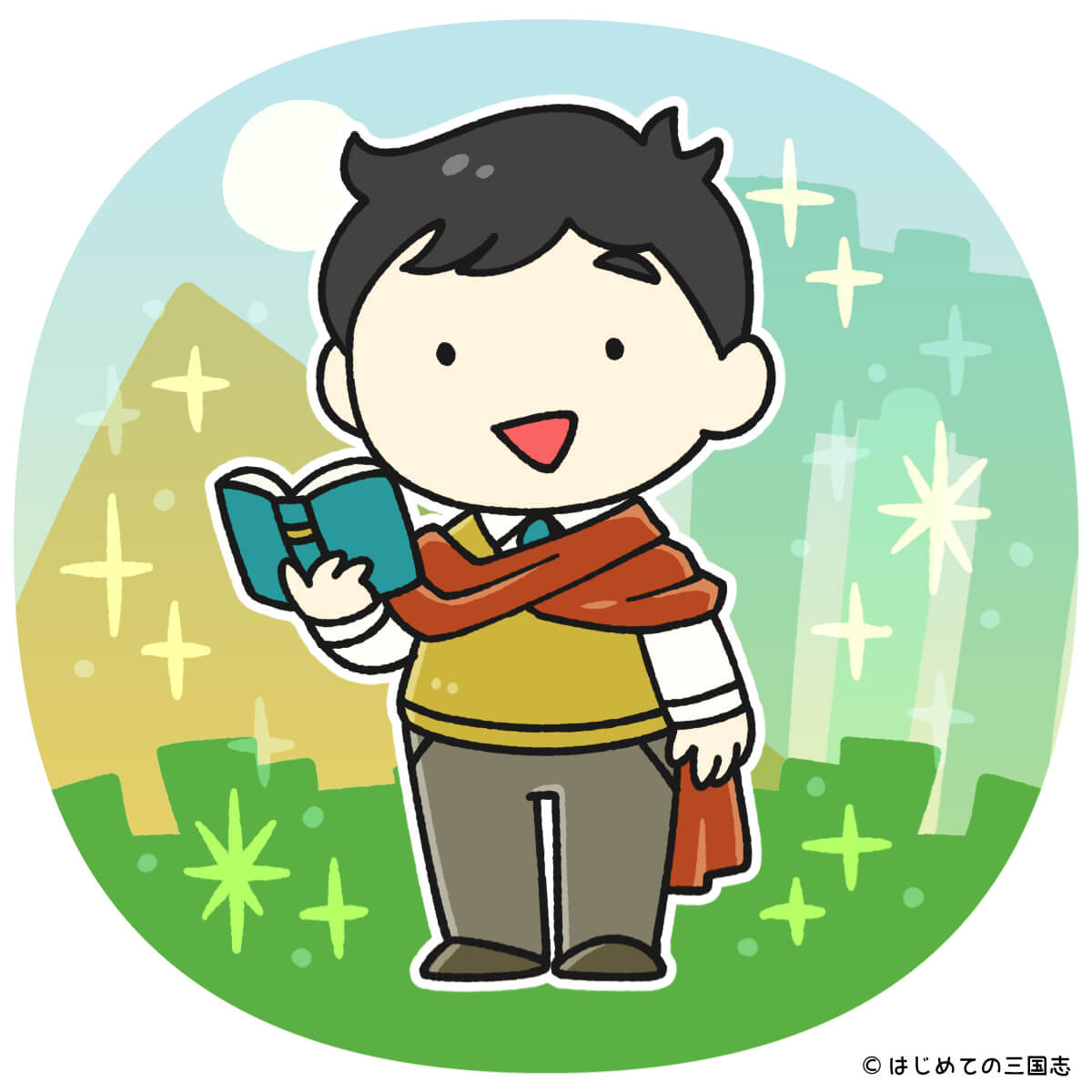 古代オリンピックの戦車競走とは 古代ギリシア人が夢中になった古代五輪 はじめての三国志