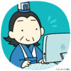 画像利用について03 孔明