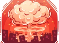世界史02 爆発が起きる都市 モブ