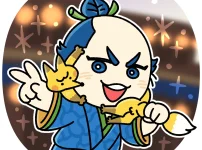日本史 蔦屋重三郎