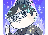 月刊誌表紙26.1.102 荀彧 王佐の才って実際どのくらいすごいの