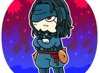 水滸伝01 公孫勝