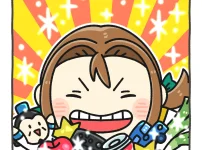 月刊誌表紙26.4.105 姜維、優秀なのに頑張りすぎて国を削った男