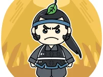 索超 水滸伝