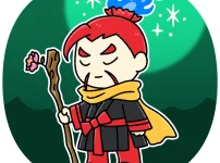 水滸伝 王進